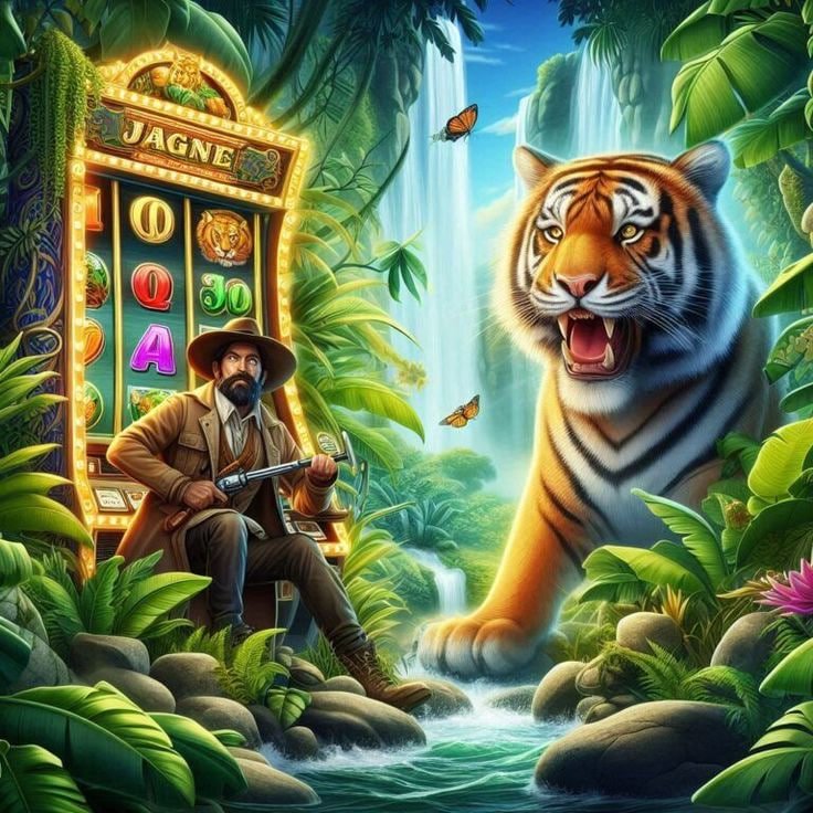অ্যাকাউন্ট সুরক্ষার জন্য লগইন সতর্কতা